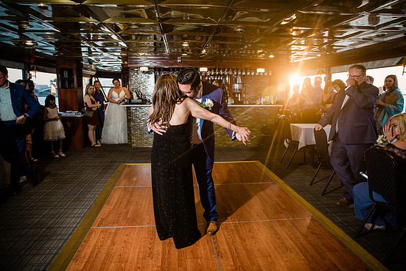 wedding-51