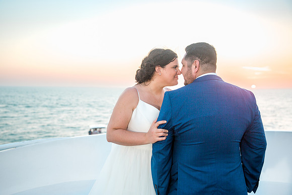wedding-57
