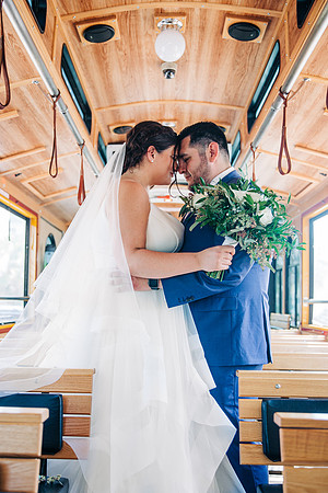 wedding-30