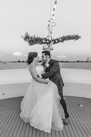 wedding-59
