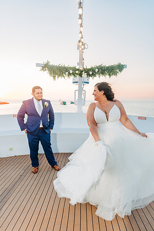 wedding-55