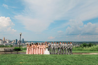 Bridal Party