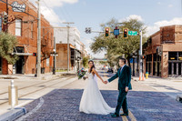 wedding -7