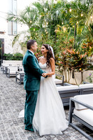 wedding -1