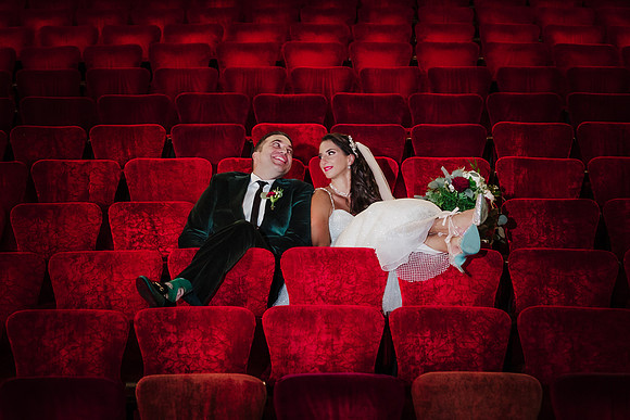 wedding -31