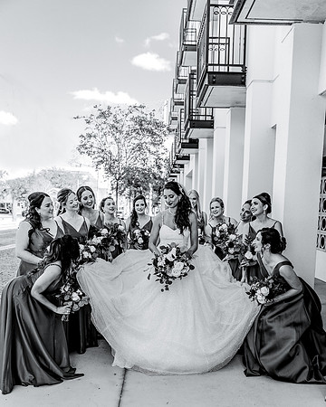 wedding -22