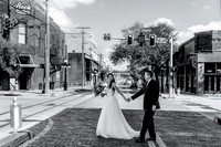 wedding -8