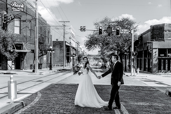 wedding -8
