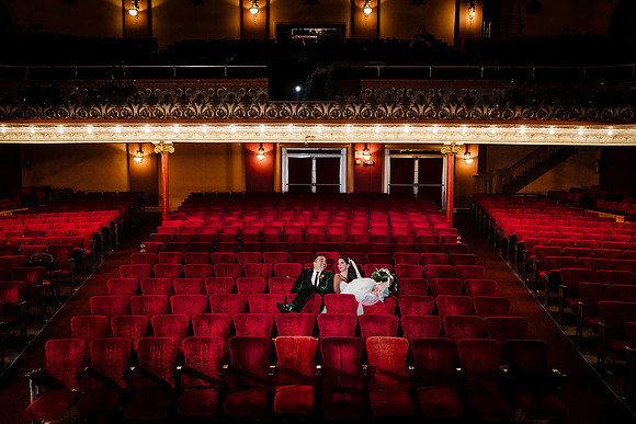 wedding -33