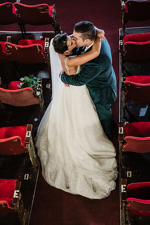 wedding -34