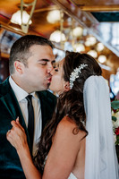 wedding -13