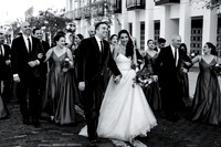 wedding -19