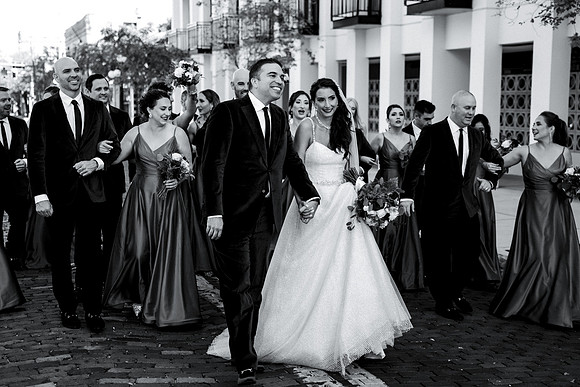 wedding -19