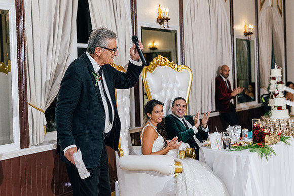 wedding -70