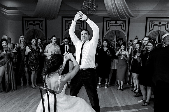 wedding -82