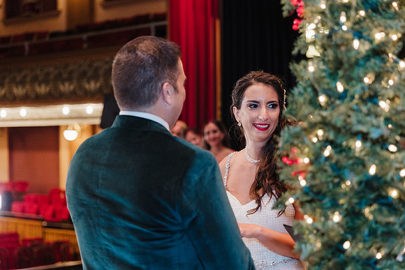 wedding -50