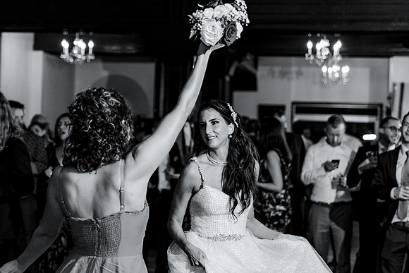 wedding -87