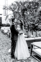 wedding -2