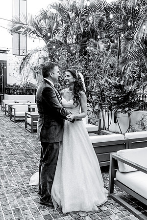 wedding -2