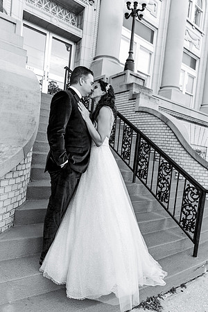 wedding -60