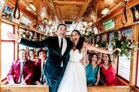 wedding -15
