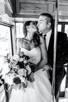 wedding -11