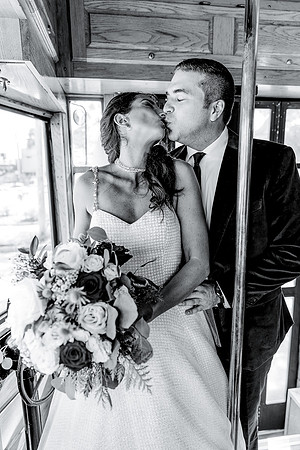 wedding -11