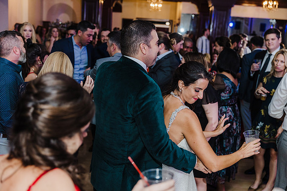 wedding -80