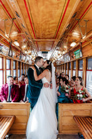 wedding -12