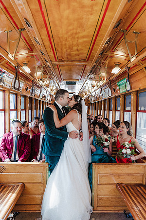 wedding -12