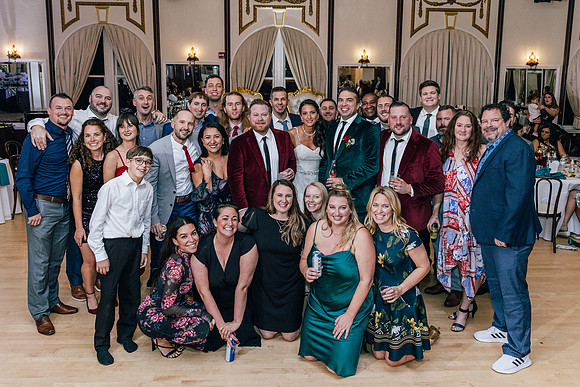 wedding -75