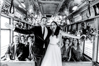 wedding -16