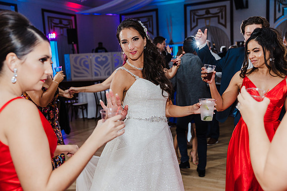 wedding -78