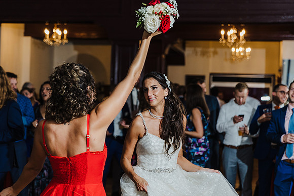 wedding -86
