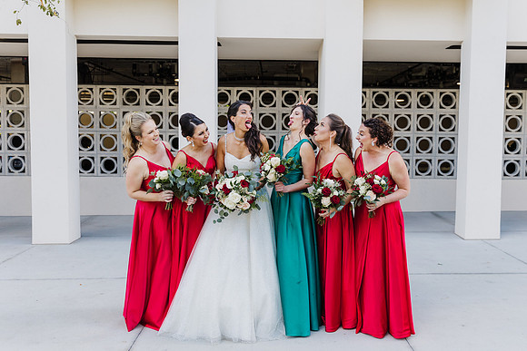 wedding -23