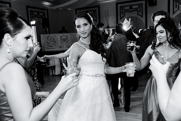 wedding -79