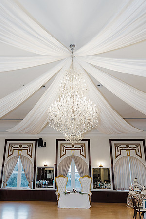 wedding -62