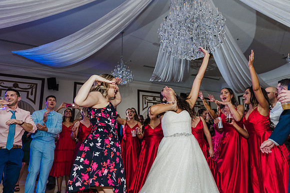 wedding -92