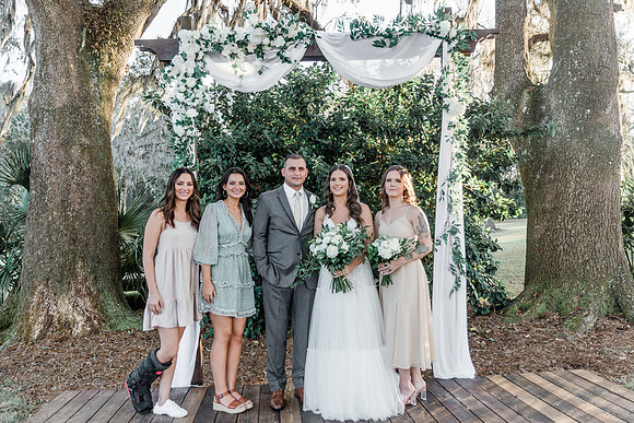 wedding-641