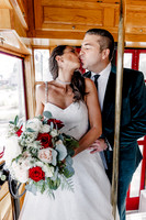 wedding -10