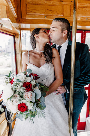 wedding -10