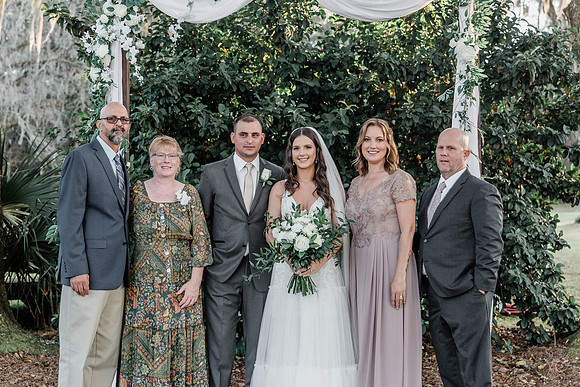 wedding-667