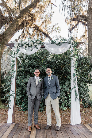 wedding-690
