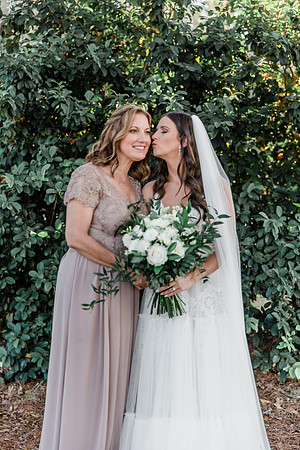 wedding-660