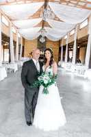 wedding-307