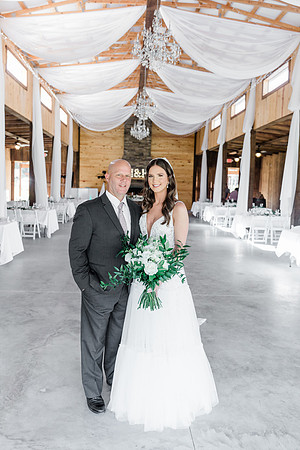 wedding-307