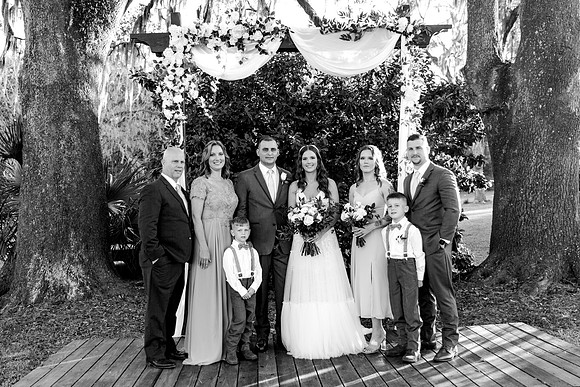 wedding-640