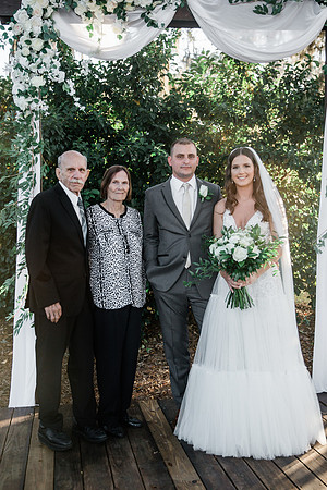 wedding-625