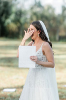 wedding-423