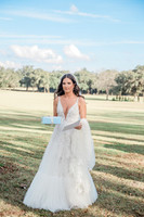 wedding-404